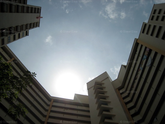 Blk 306C Anchorvale Link (Sengkang), HDB 4 Rooms #308362